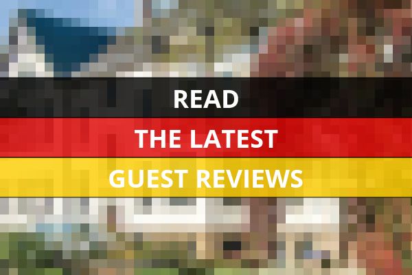 www.herberge-bluecherhof.de - check out latest independent reviews