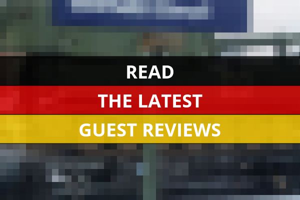 www.herberge-der-engel.de - check out latest independent reviews