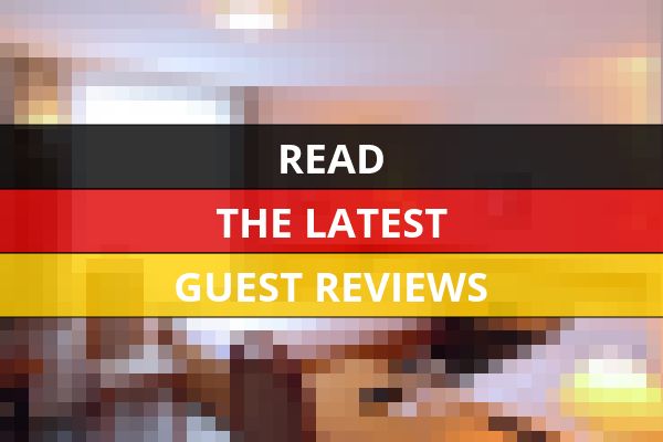 www.herberge-duisburg-beeck.de - check out latest independent reviews