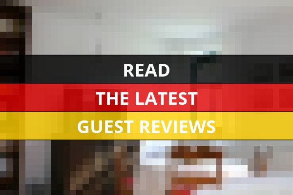 www.herberge-wsf.de - check out latest independent reviews