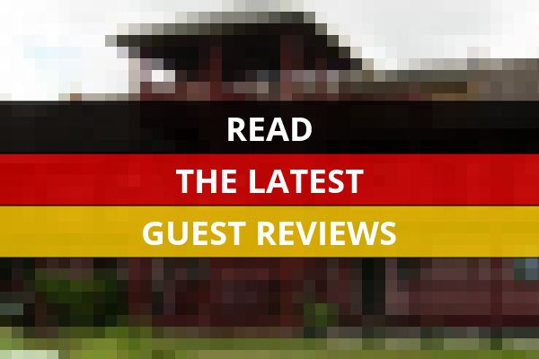 www.herberge-zumsteigerfranz.de - check out latest independent reviews