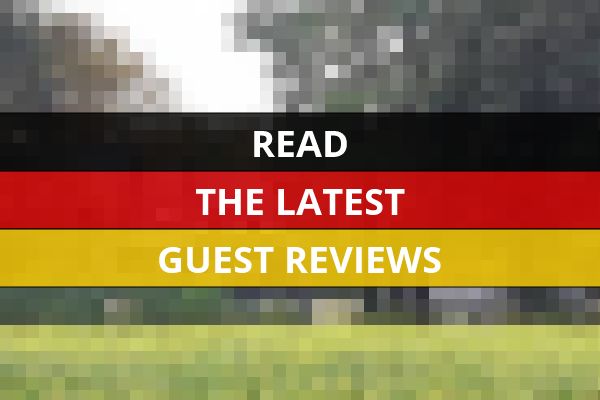 www.herberge-zur-herrlichkeit.de - check out latest independent reviews