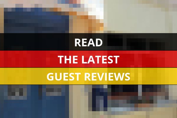 www.herberge39.de - check out latest independent reviews