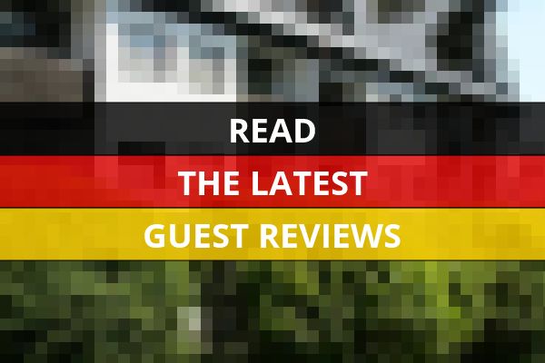www.herbertundwalter.de - check out latest independent reviews