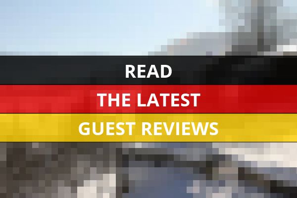 www.herbstbauernhof.de - check out latest independent reviews