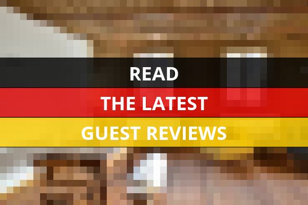 www.herds-eintracht.de - check out latest independent reviews