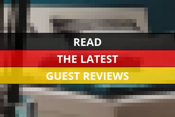 www.hergarten.biz - check out latest independent reviews