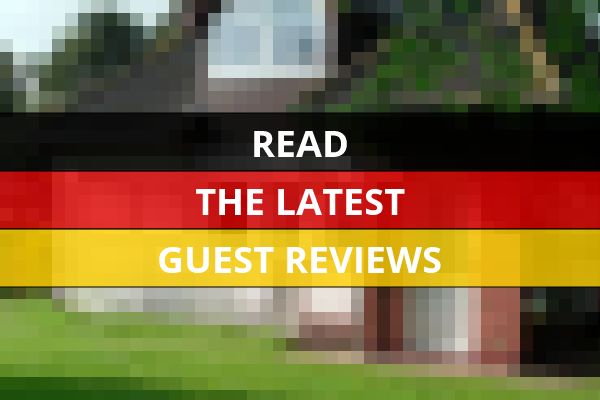 www.herich.de - check out latest independent reviews