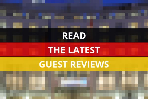 www.heringsdorf-usedom.de - check out latest independent reviews