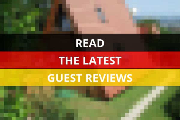 www.hermannsau.de - check out latest independent reviews