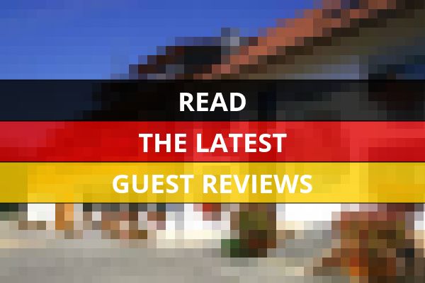 www.hermannshoehe.info - check out latest independent reviews