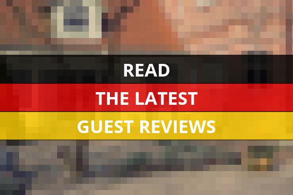 www.hermannsmuehle.de - check out latest independent reviews