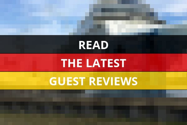 www.hermes-hotel-oldenburg.de - check out latest independent reviews