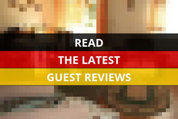 www.hermeshof.de - check out latest independent reviews