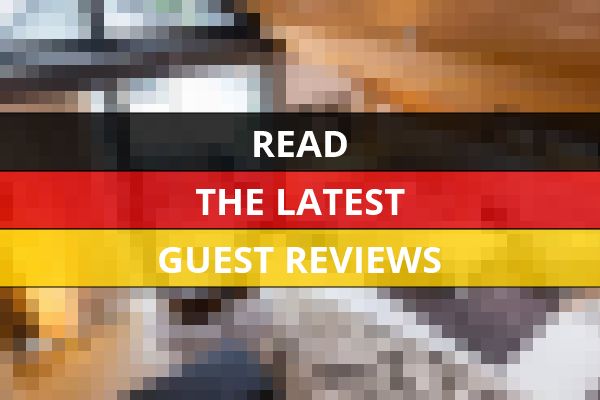www.herrenalb-domizil.de - check out latest independent reviews