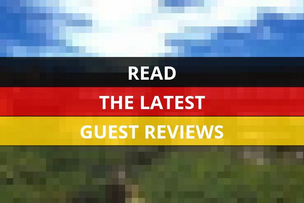 www.herrenbruecke.de - check out latest independent reviews