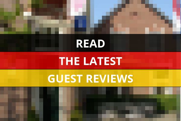 www.herrenhaus-hohewarte.eu - check out latest independent reviews