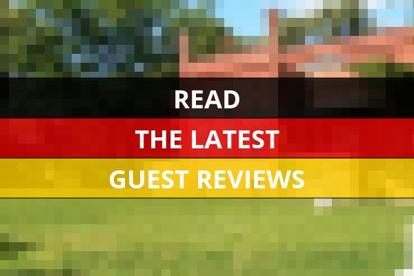 www.herrenhaus-libnow.de - check out latest independent reviews