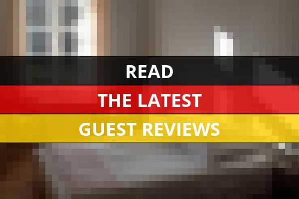 www.herrenhaus-marienhof.de - check out latest independent reviews