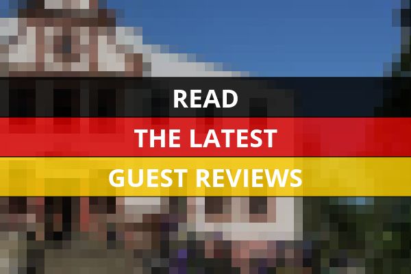 www.herrenhaus-schmoelen.de - check out latest independent reviews