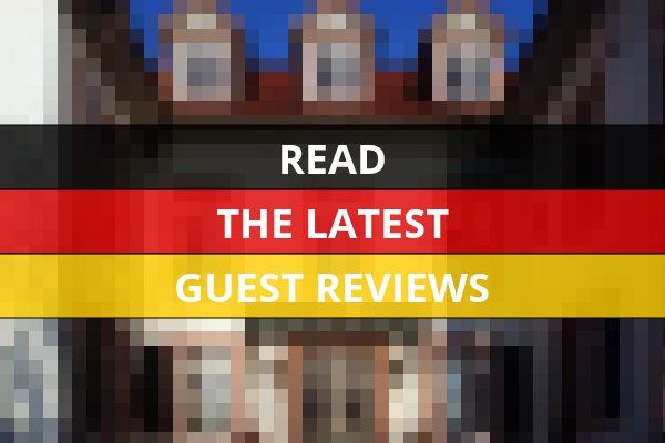 www.herrenhaus-von-loew.de - check out latest independent reviews