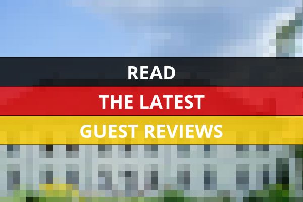 www.herrenhaussamow.de - check out latest independent reviews