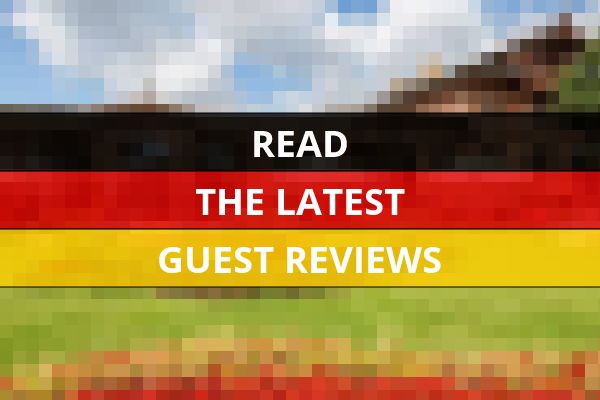 www.herrenkrug.de - check out latest independent reviews