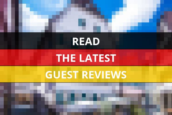 www.herrenkueferei.de - check out latest independent reviews