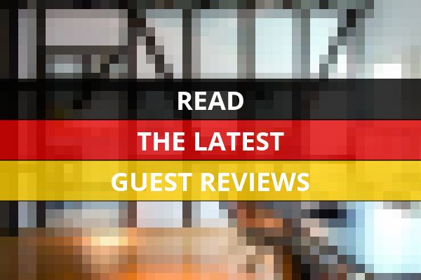 www.herriger-residenz.de - check out latest independent reviews