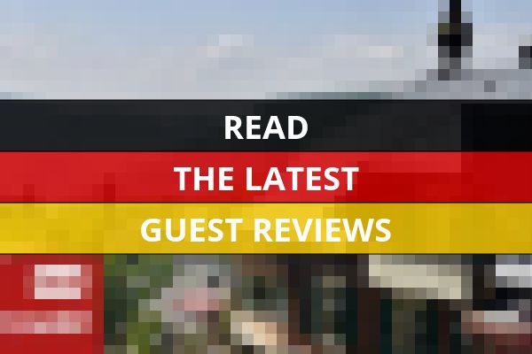 www.herrihof.de - check out latest independent reviews