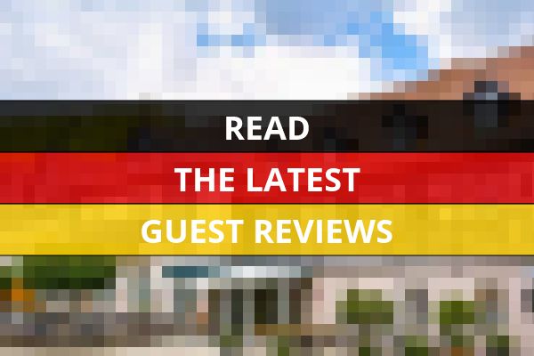 www.herrmanns-posthotel.de - check out latest independent reviews