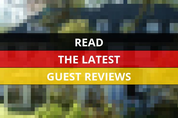 www.herscheider-muehle.de - check out latest independent reviews