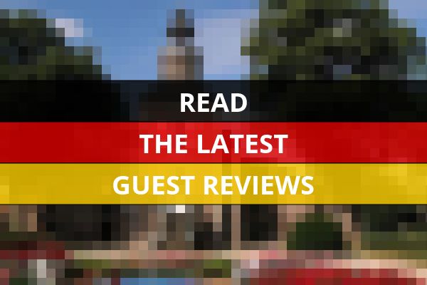 www.hertefeld.de - check out latest independent reviews