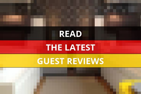 www.hertenflats.de - check out latest independent reviews