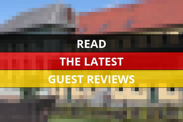 www.hertigswalde.de - check out latest independent reviews