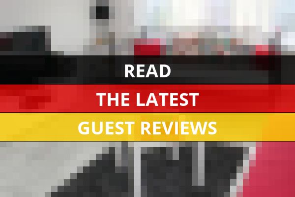 www.herz-der-weinberge.de - check out latest independent reviews