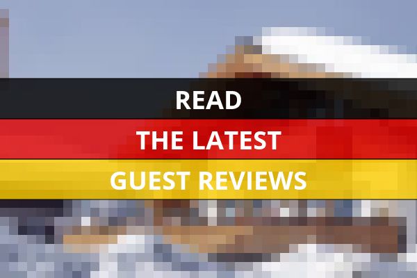 www.herzimwinkl.de - check out latest independent reviews