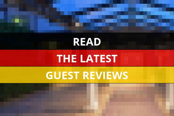 www.herzogspark.de - check out latest independent reviews