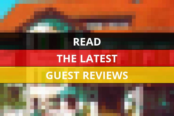 www.herzogstand.de - check out latest independent reviews