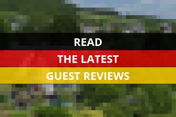 www.hesbornerkuckuck.de - check out latest independent reviews