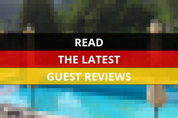 www.hess-becker.de - check out latest independent reviews