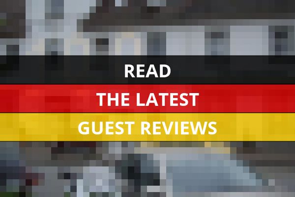 www.hess-hof.de - check out latest independent reviews