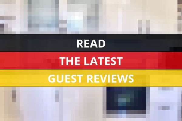 www.hesse-thea.de - check out latest independent reviews