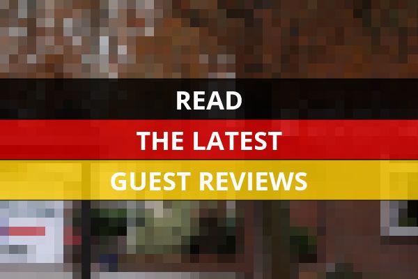 www.hessenkopf-goslar.de - check out latest independent reviews