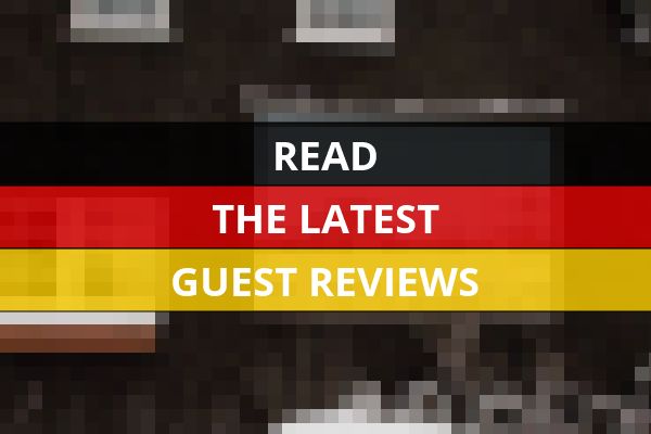 www.hessenpark-gastgeber.de - check out latest independent reviews