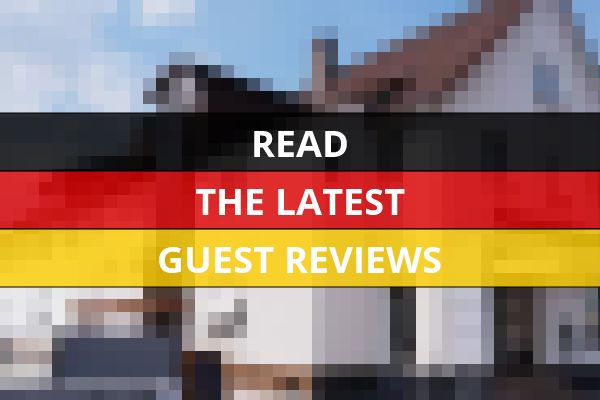 www.hessischer-hof-melsungen.de - check out latest independent reviews