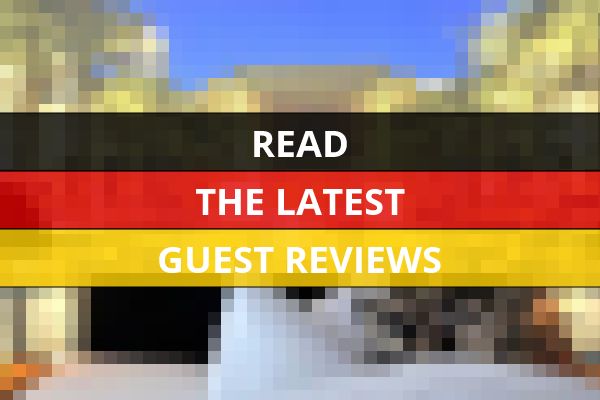 www.hessischerhof.de - check out latest independent reviews