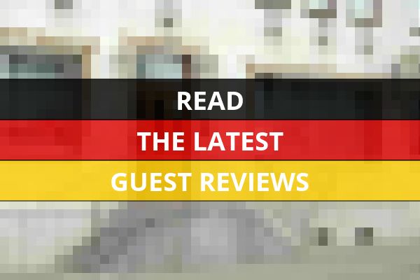 www.hessischeshaus.de - check out latest independent reviews