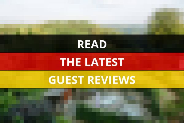www.hetgroenehuismonschau.nl - check out latest independent reviews