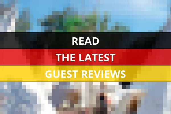 www.hethuis.de - check out latest independent reviews
